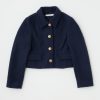 010HA230-5101 Navy / Free