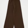 010HA271-1981 Dark Brown / 1 (S)