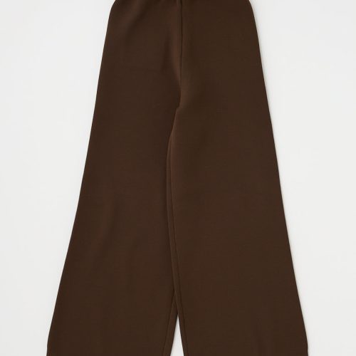 010HA271-1981 Dark Brown / 1 (S)