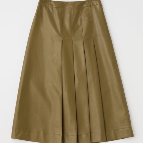 010HA731-2771 Khaki / 1 (S)