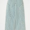 010HAL11-4791 Light Blue / 0 (XS)